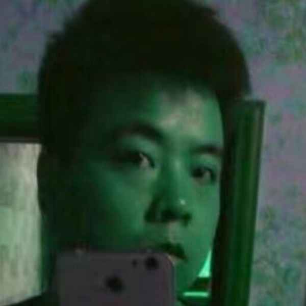 辽宁38岁单身帅哥真诚找对象-南京征婚相亲网