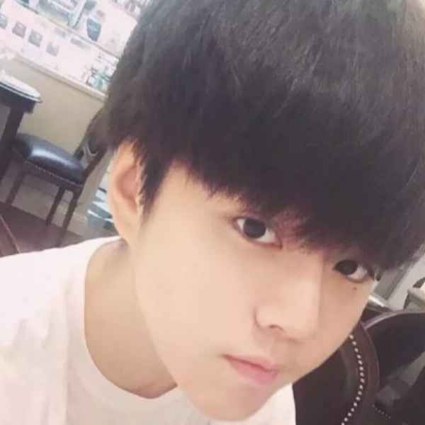 江苏32岁单身帅哥真诚找对象-南京征婚相亲网