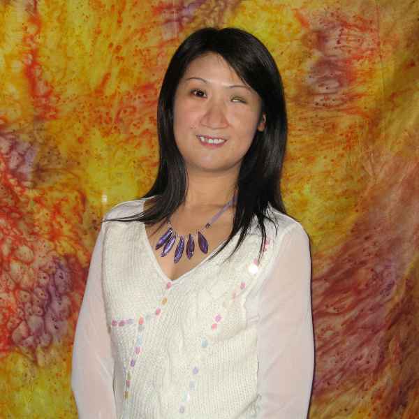 江苏43岁单身美女真诚找对象-南京征婚相亲网