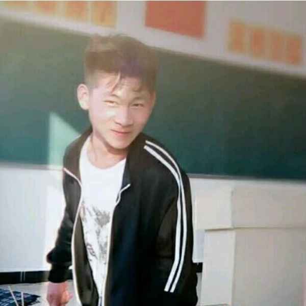 贵州29岁单身帅哥真诚找对象-南京征婚相亲网