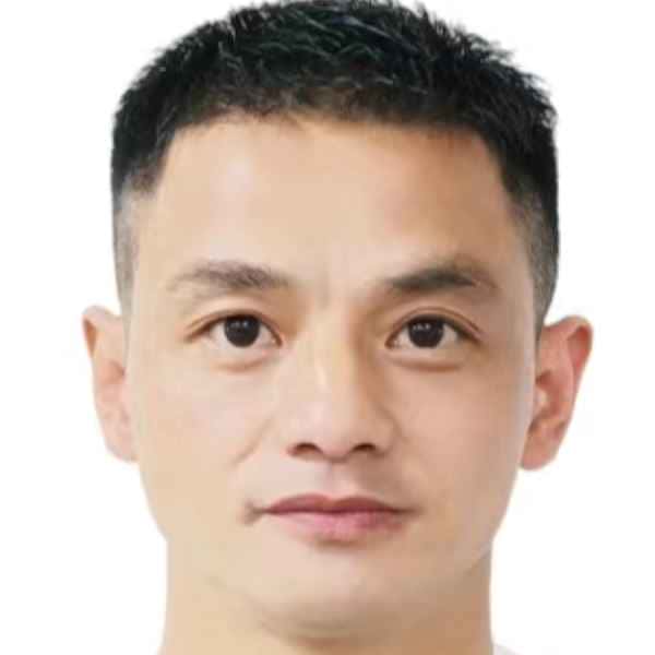 安徽41岁单身帅哥真诚找对象-南京征婚相亲网