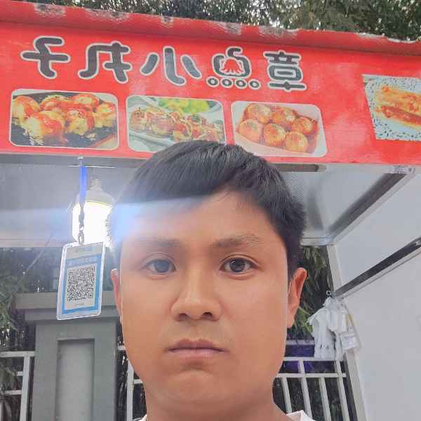陕西35岁单身帅哥真诚找对象-南京征婚相亲网