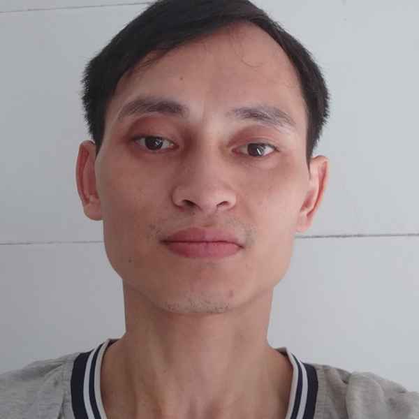 广东40岁单身帅哥真诚找对象-南京征婚相亲网