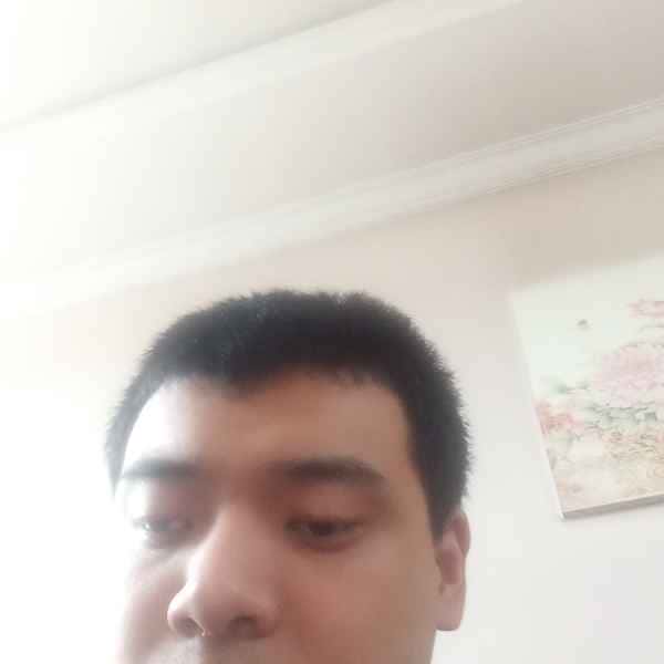 河北23岁单身帅哥真诚找对象-南京征婚相亲网