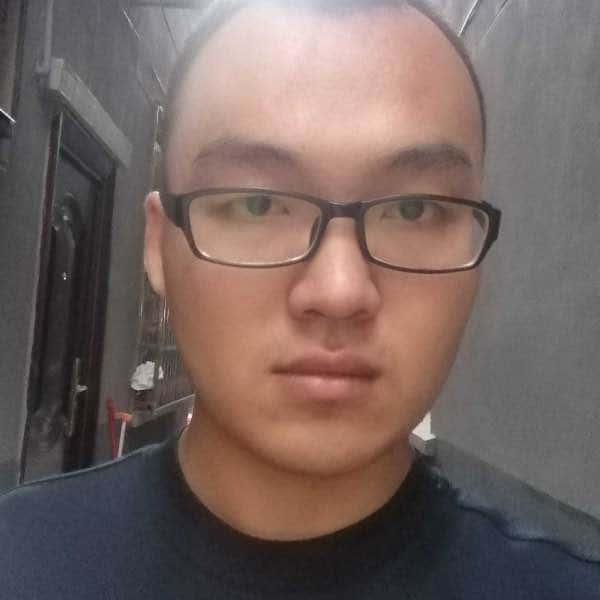 山东32岁单身帅哥真诚找对象-南京征婚相亲网