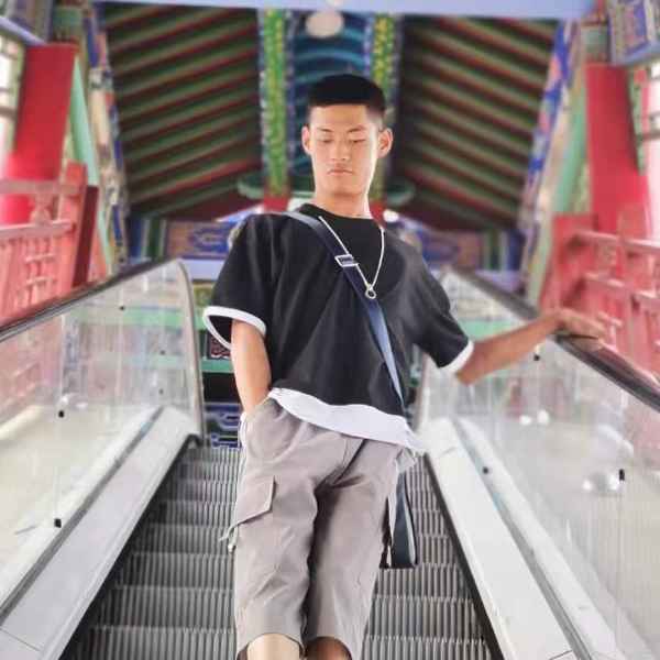 南京征婚相亲网