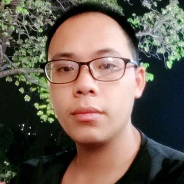 广东30岁单身帅哥真诚找对象-南京征婚相亲网