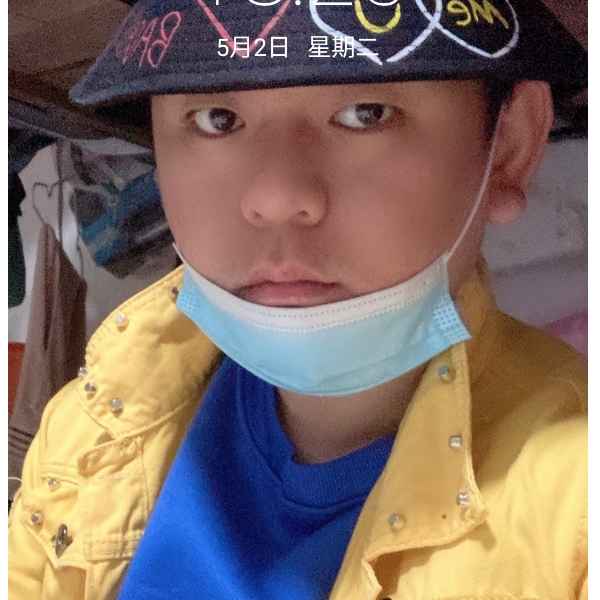 河南34岁单身帅哥真诚找对象-南京征婚相亲网