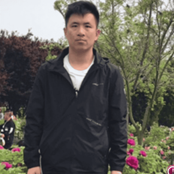 河南32岁单身帅哥真诚找对象-南京征婚相亲网