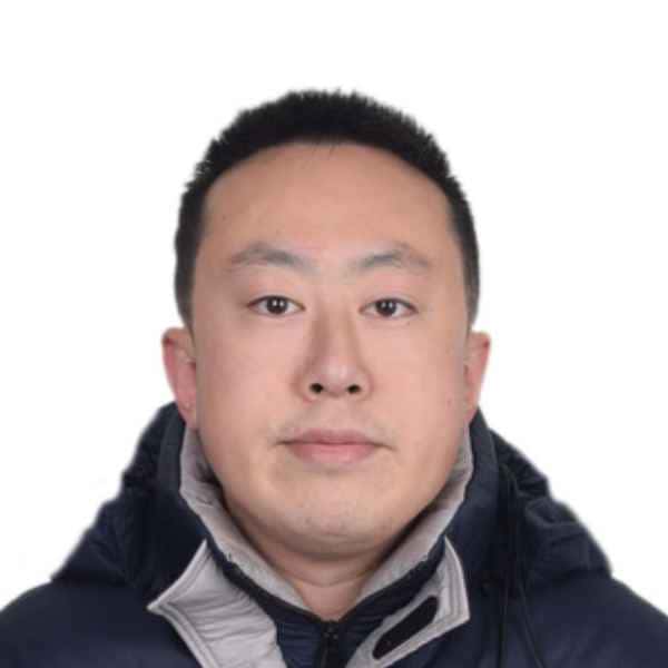 南京征婚相亲网