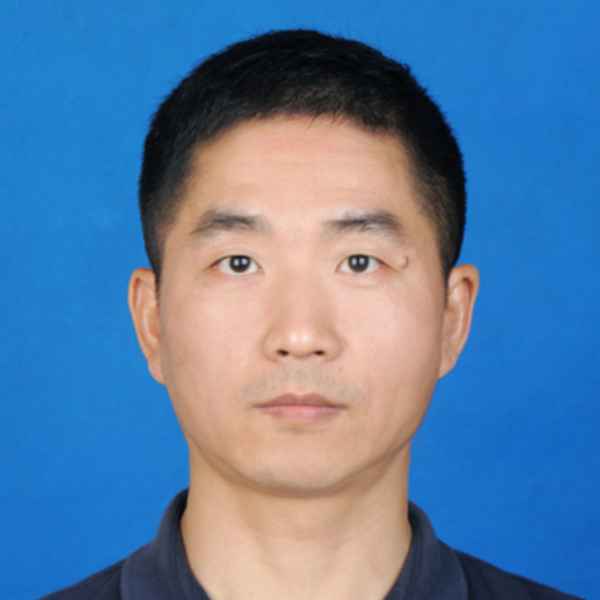 南京征婚相亲网