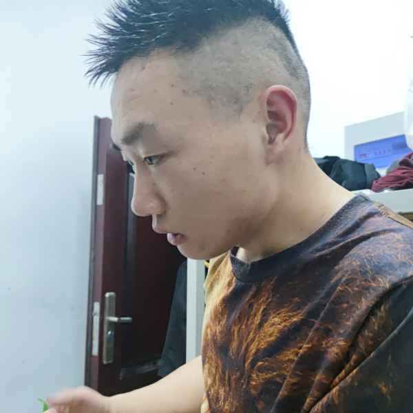 四川28岁单身帅哥真诚找对象-南京征婚相亲网