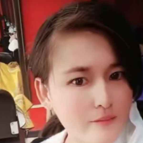 南京征婚相亲网