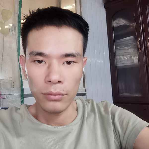 四川34岁单身帅哥真诚找对象-南京征婚相亲网