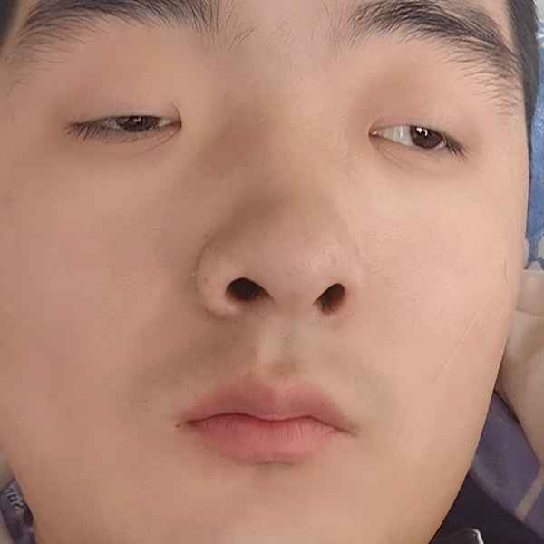 南京征婚相亲网