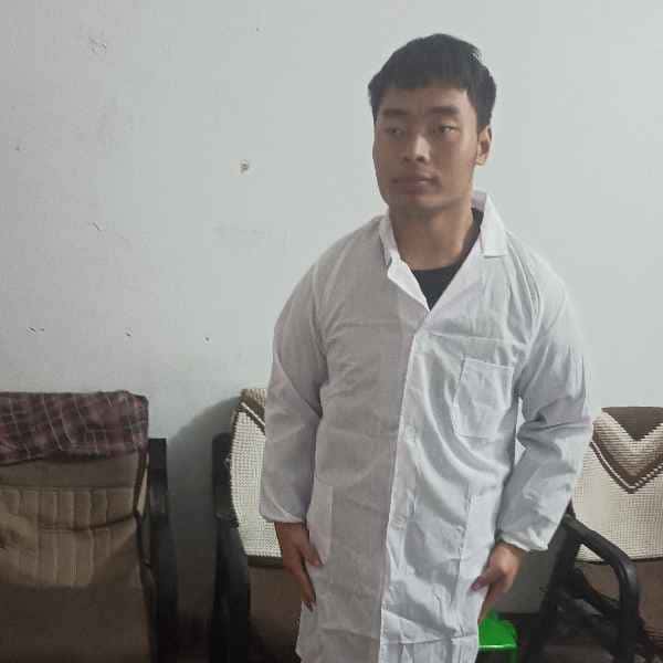 河南24岁单身帅哥真诚找对象-南京征婚相亲网