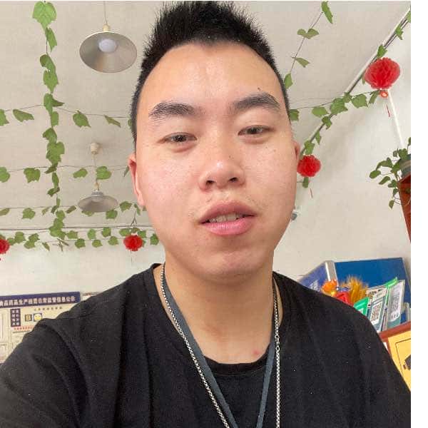 四川27岁单身帅哥真诚找对象-南京征婚相亲网