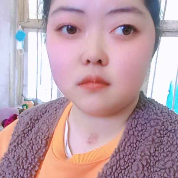 南京征婚相亲网
