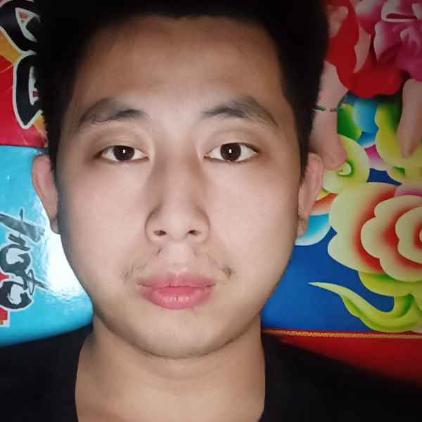 河北27岁单身帅哥真诚找对象-南京征婚相亲网