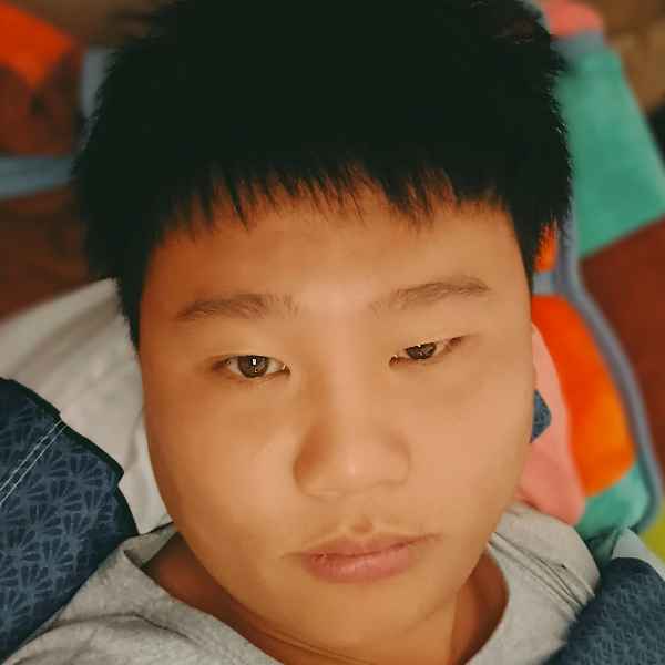 河南30岁单身帅哥真诚找对象-南京征婚相亲网