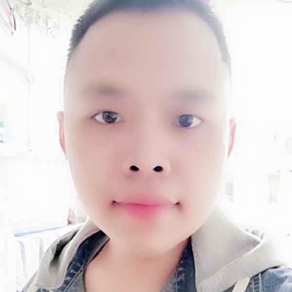 吉林33岁单身帅哥真诚找对象-南京征婚相亲网