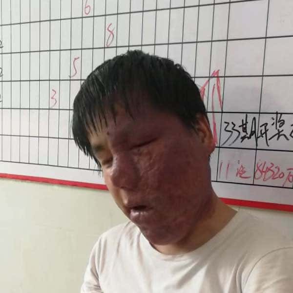 江苏33岁单身帅哥真诚找对象-南京征婚相亲网
