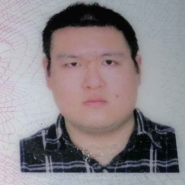上海33岁单身帅哥真诚找对象-南京征婚相亲网