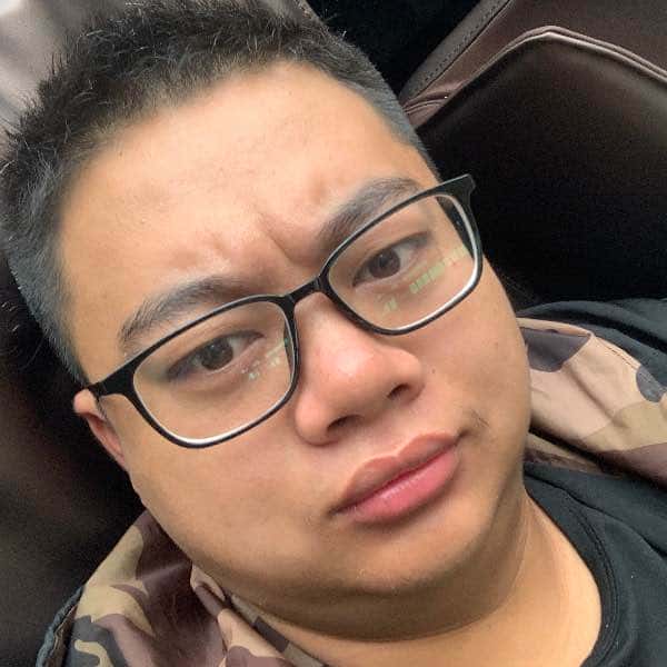 吉林29岁单身帅哥真诚找对象-南京征婚相亲网