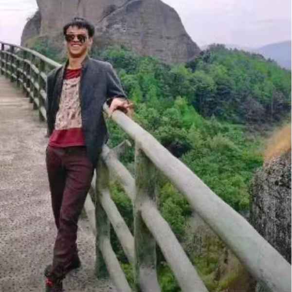 广东27岁单身帅哥真诚找对象-南京征婚相亲网
