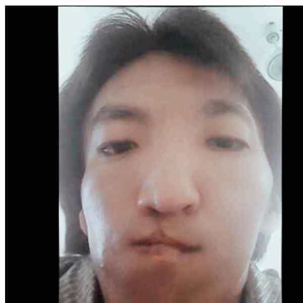 重庆34岁单身帅哥真诚找对象-南京征婚相亲网