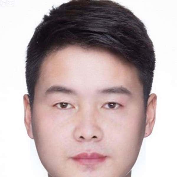 广东34岁单身帅哥真诚找对象-南京征婚相亲网