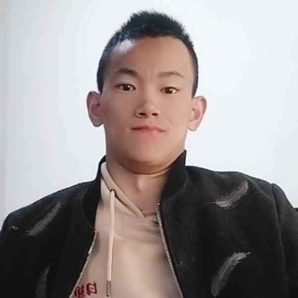 南京征婚相亲网