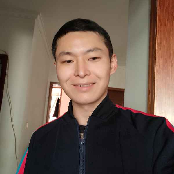 安徽31岁单身帅哥真诚找对象-南京征婚相亲网