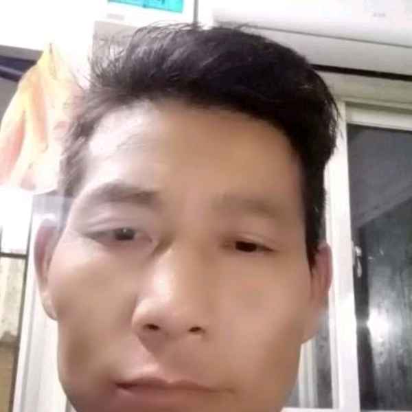 南京征婚相亲网