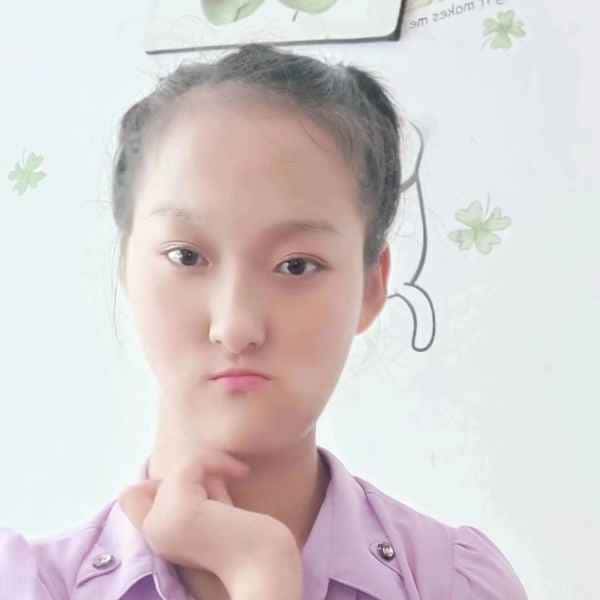 黑龙江26岁单身美女真诚找对象-南京征婚相亲网