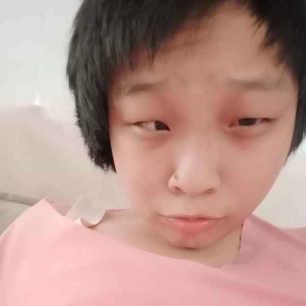 南京征婚相亲网