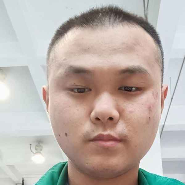 北京34岁单身帅哥真诚找对象-南京征婚相亲网