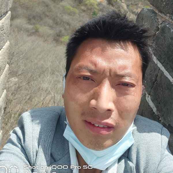 南京征婚相亲网