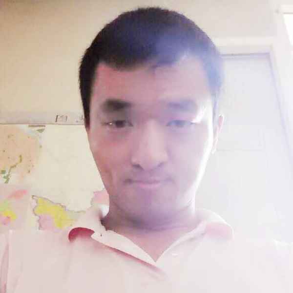 黑龙江34岁单身帅哥真诚找对象-南京征婚相亲网