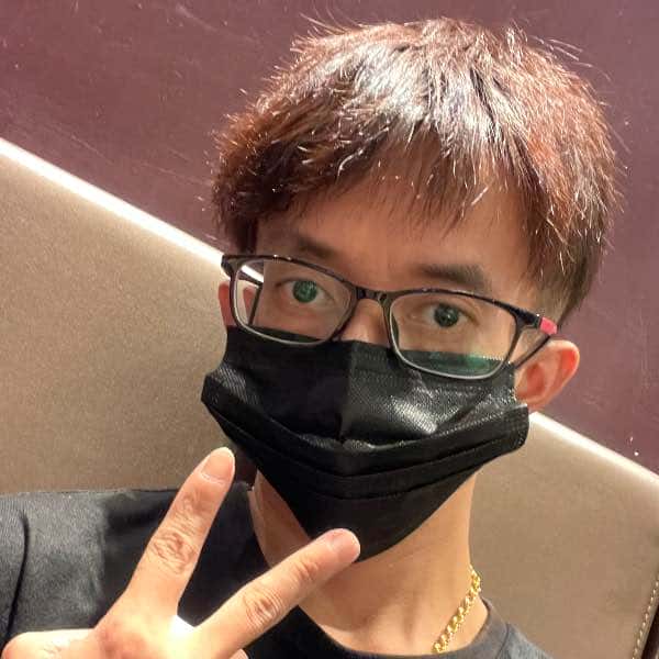 浙江34岁单身帅哥真诚找对象-南京征婚相亲网