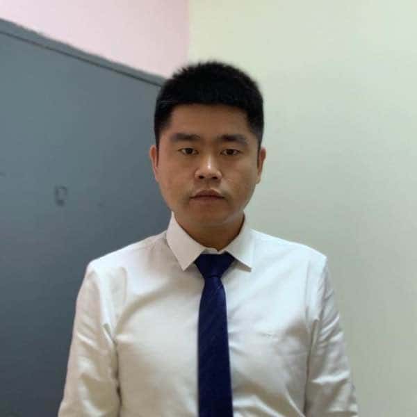 南京征婚相亲网