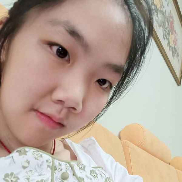 重庆残疾人女孩真诚相亲找对象，南京征婚相亲网