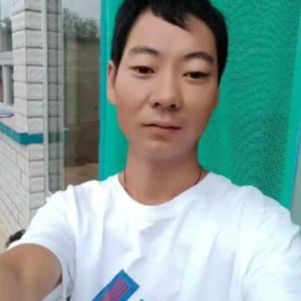 南京征婚相亲网
