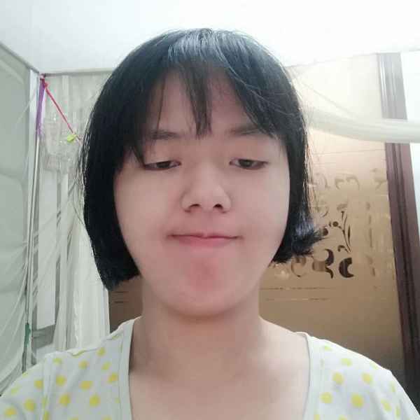 广东25岁单身美女真诚找对象-南京征婚相亲网