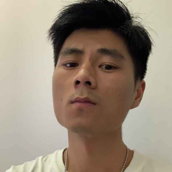 湖南34岁单身帅哥真诚找对象-南京征婚相亲网