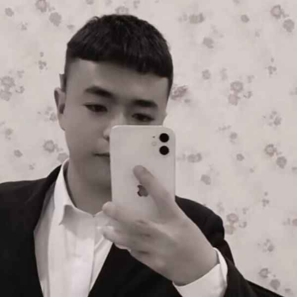 南京征婚相亲网