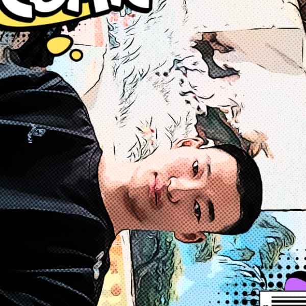 江苏25岁单身帅哥真诚找对象-南京征婚相亲网