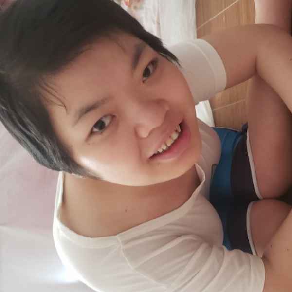 南京征婚相亲网