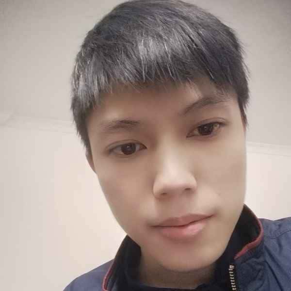 福建30岁单身帅哥真诚找对象-南京征婚相亲网