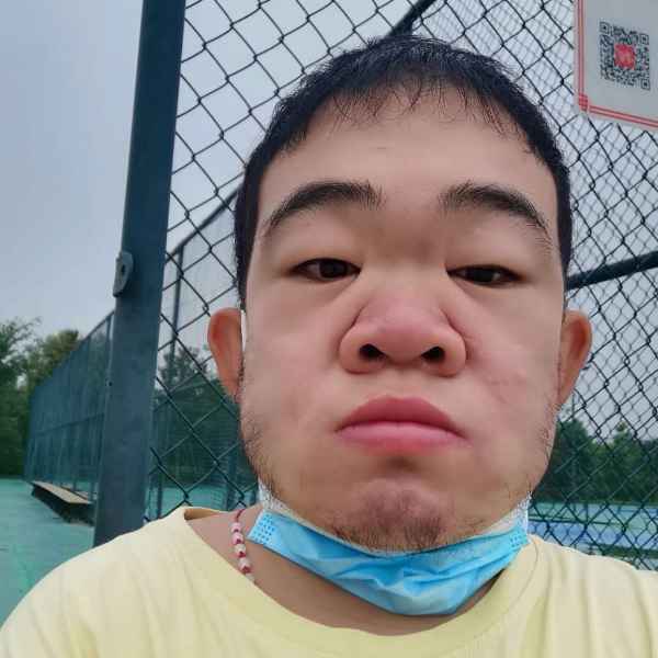 河南25岁单身帅哥真诚找对象-南京征婚相亲网